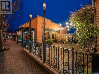 Restaurants for Sale in New-brunswick
