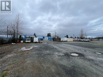 Commercial for Rent in British-columbia