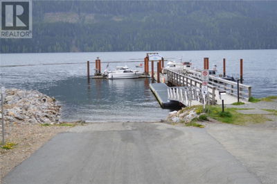 Commercial for Sale in British-columbia