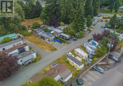 Commercial for Sale in British-columbia