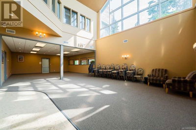 Commercial for Rent in British-columbia