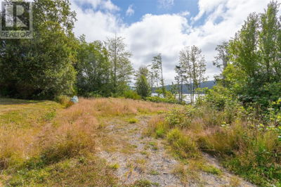 Commercial for Sale in British-columbia