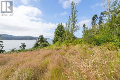 Commercial for Sale in British-columbia