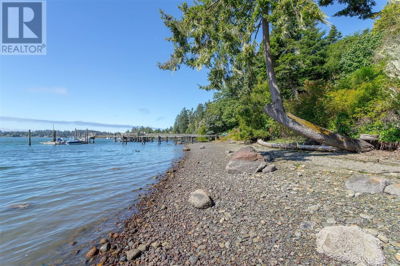 Commercial for Sale in British-columbia