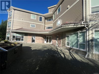 Commercial for Rent in British-columbia