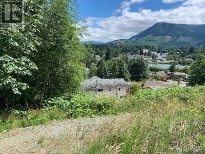 Commercial for Sale in British-columbia