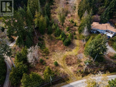 Commercial for Sale in British-columbia