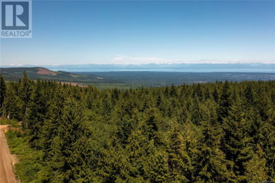 Commercial for Sale in British-columbia