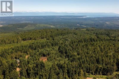 Commercial for Sale in British-columbia