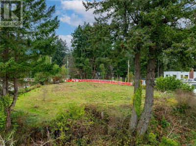 Commercial for Sale in British-columbia