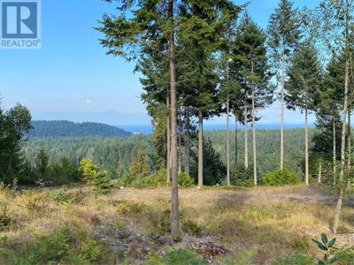 Commercial for Sale in British-columbia