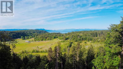 Commercial for Sale in British-columbia