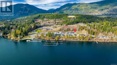 Commercial for Sale in British-columbia