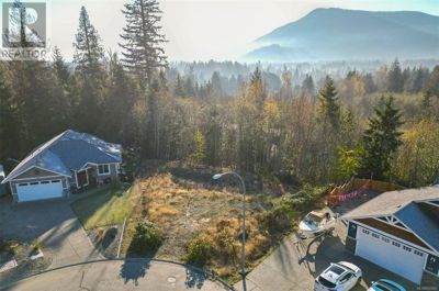 Commercial for Sale in British-columbia