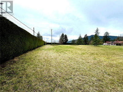 Commercial for Sale in British-columbia