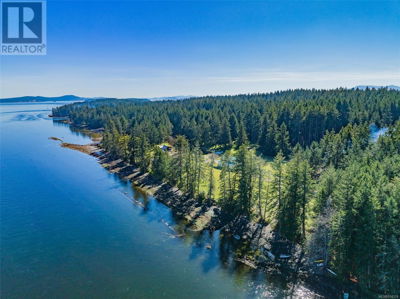 Commercial for Sale in British-columbia