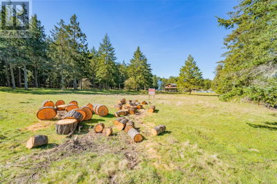 Commercial for Sale in British-columbia