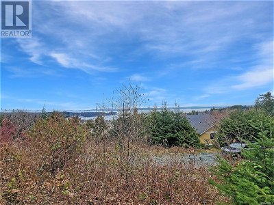 Image #1 of Commercial for Sale at 822 Craig Rd, Ladysmith, British Columbia