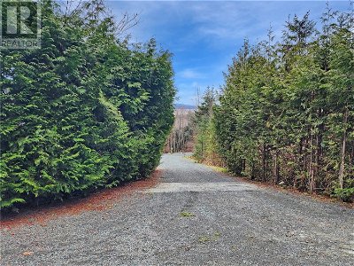 Image #1 of Commercial for Sale at 822 Craig Rd, Ladysmith, British Columbia