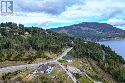 Commercial for Sale in British-columbia