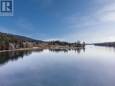 Commercial for Sale in British-columbia