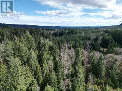 Commercial for Sale in British-columbia