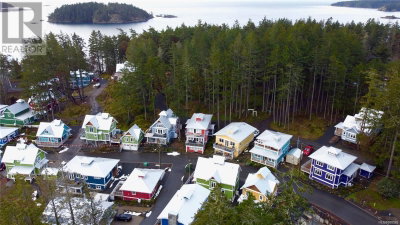 1100 Spirit Bay Road | Sooke British Columbia | Slide Image Seven