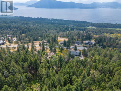 Commercial for Sale in British-columbia