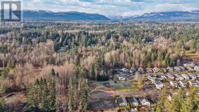 Commercial for Sale in British-columbia