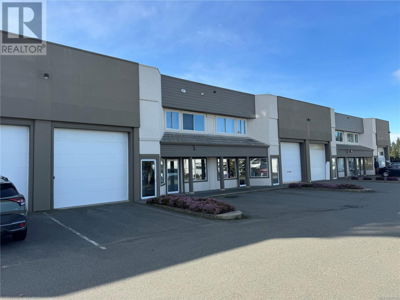 Commercial for Rent in Nova-scotia