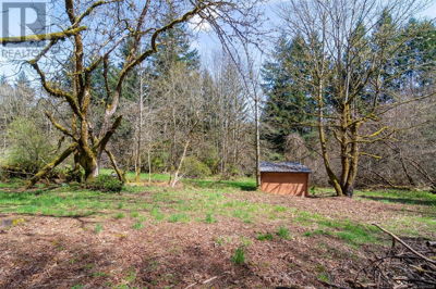 Commercial for Sale in British-columbia