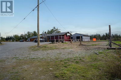 Commercial for Sale in New-brunswick