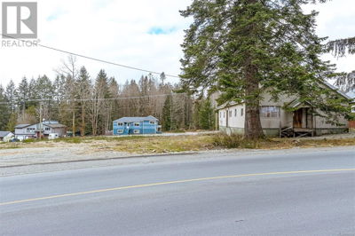 Commercial for Sale in British-columbia