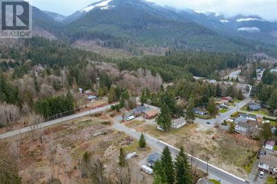 Commercial for Sale in British-columbia