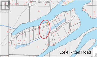 Commercial for Sale in British-columbia