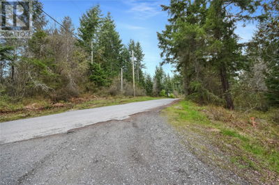 Commercial for Sale in British-columbia