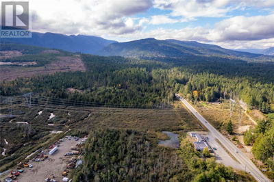 Commercial for Sale in British-columbia