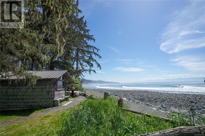 Commercial for Sale in British-columbia