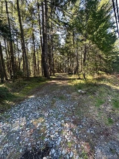 Image #1 of Commercial for Sale at Lot 1 Yellow Point Rd, Ladysmith, British Columbia