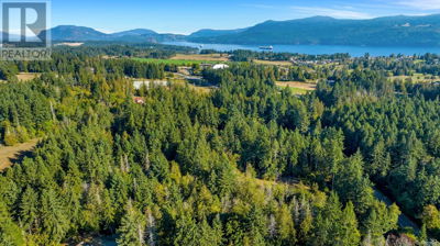 Commercial for Sale in British-columbia