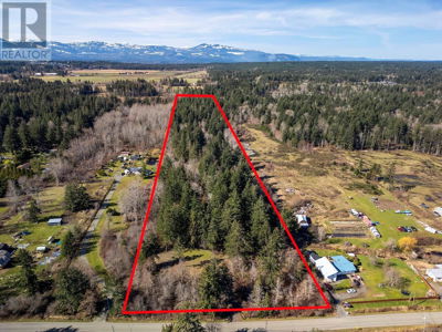 Commercial for Sale in British-columbia