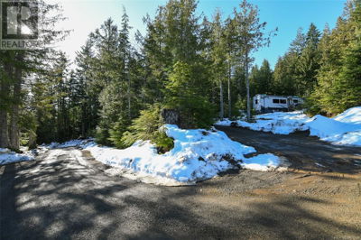 Commercial for Sale in British-columbia