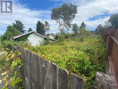 Commercial for Sale in British-columbia