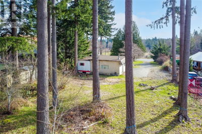 Commercial for Sale in British-columbia