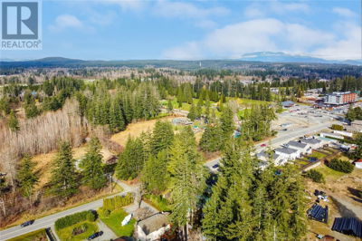 Commercial for Sale in British-columbia