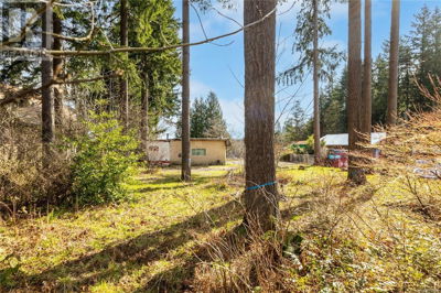 Commercial for Sale in British-columbia