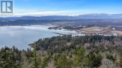 Commercial for Sale in British-columbia