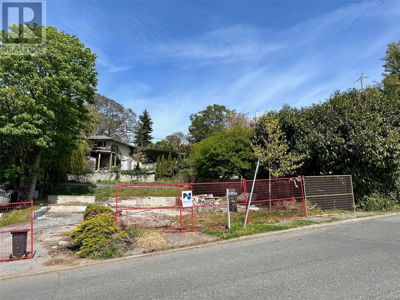 Commercial for Sale in British-columbia