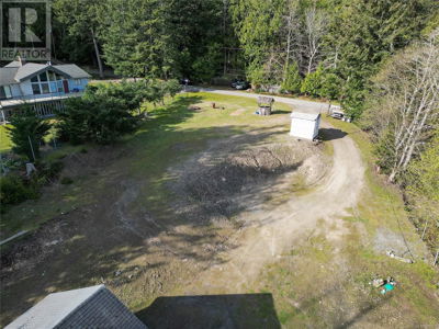 Commercial for Sale in British-columbia