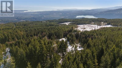 Commercial for Sale in British-columbia